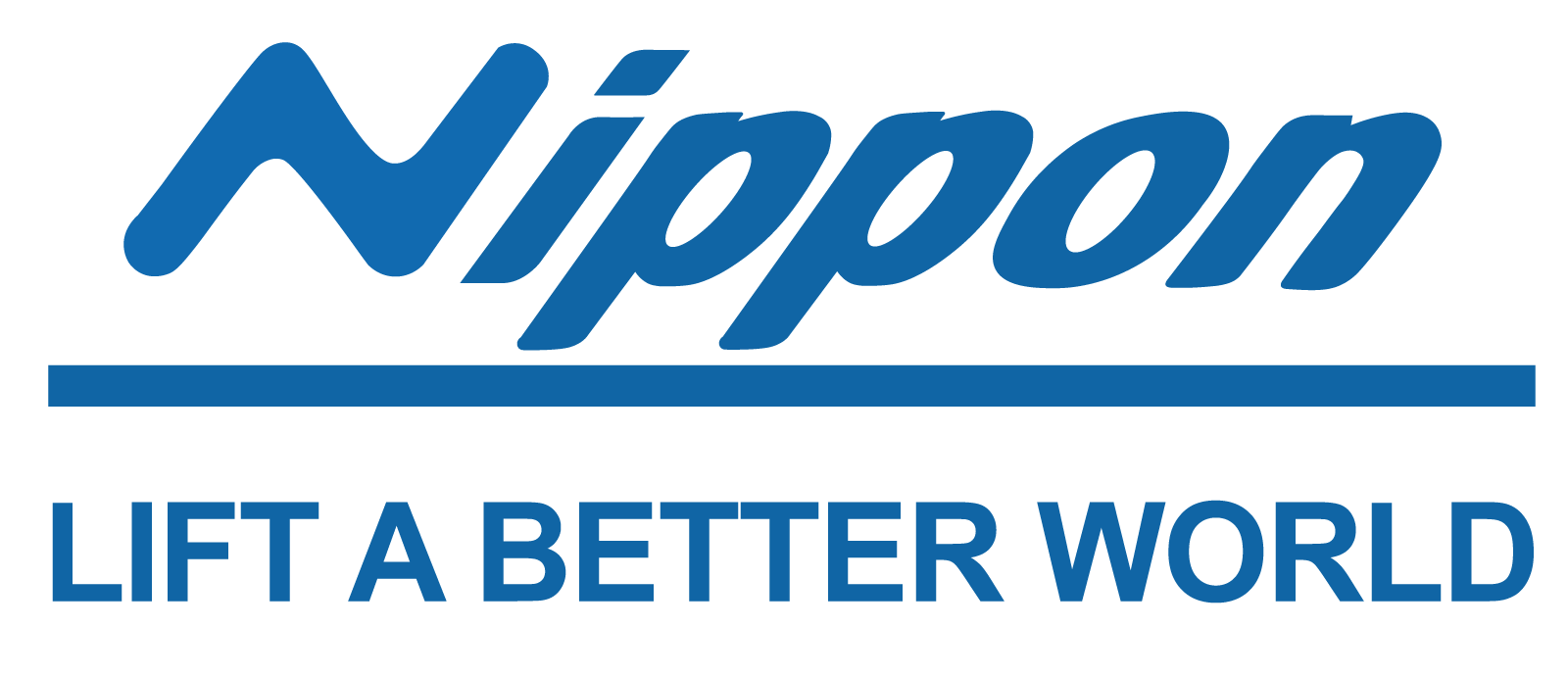 Nippon_lifeabetterworld